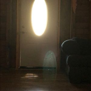 Meet your Posher, Bryan